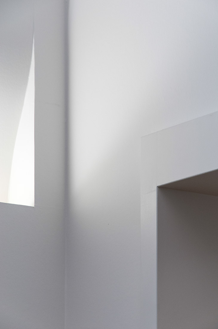 %_tempFileName2012-11-22-55RUp%