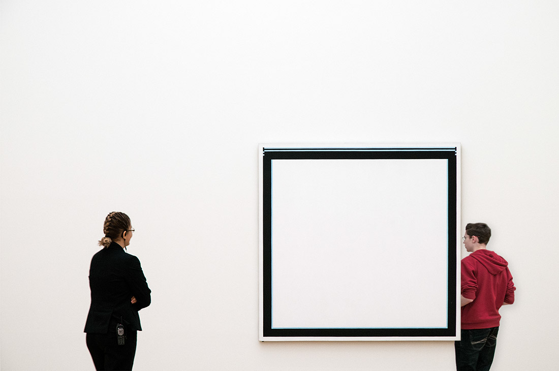 %_tempFileName2013-03-13-06RUVM3%