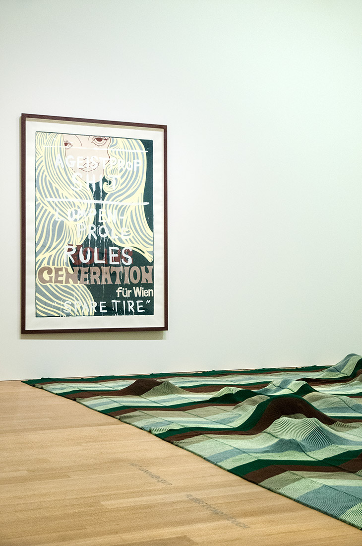 %_tempFileName2013-03-13-100RViV%