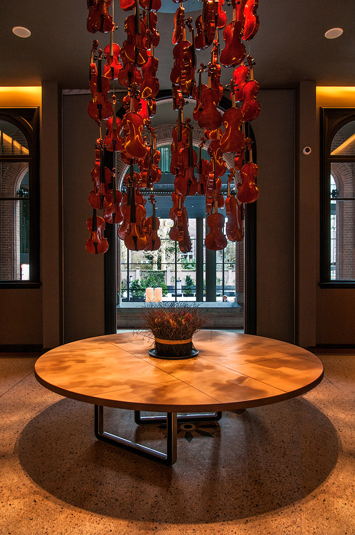 %_tempFileName2013-03-13-107RViVLt%