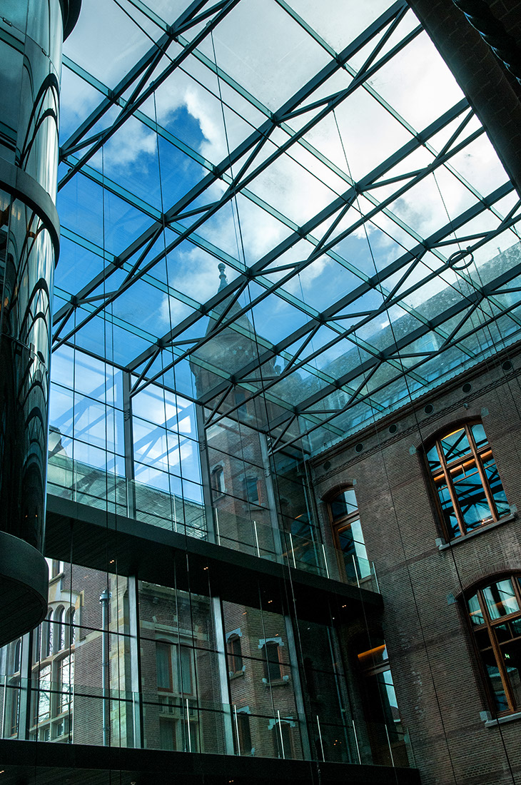 %_tempFileName2013-03-13-110RUViV%