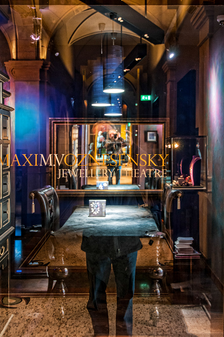 %_tempFileName2013-03-13-124RViToV%