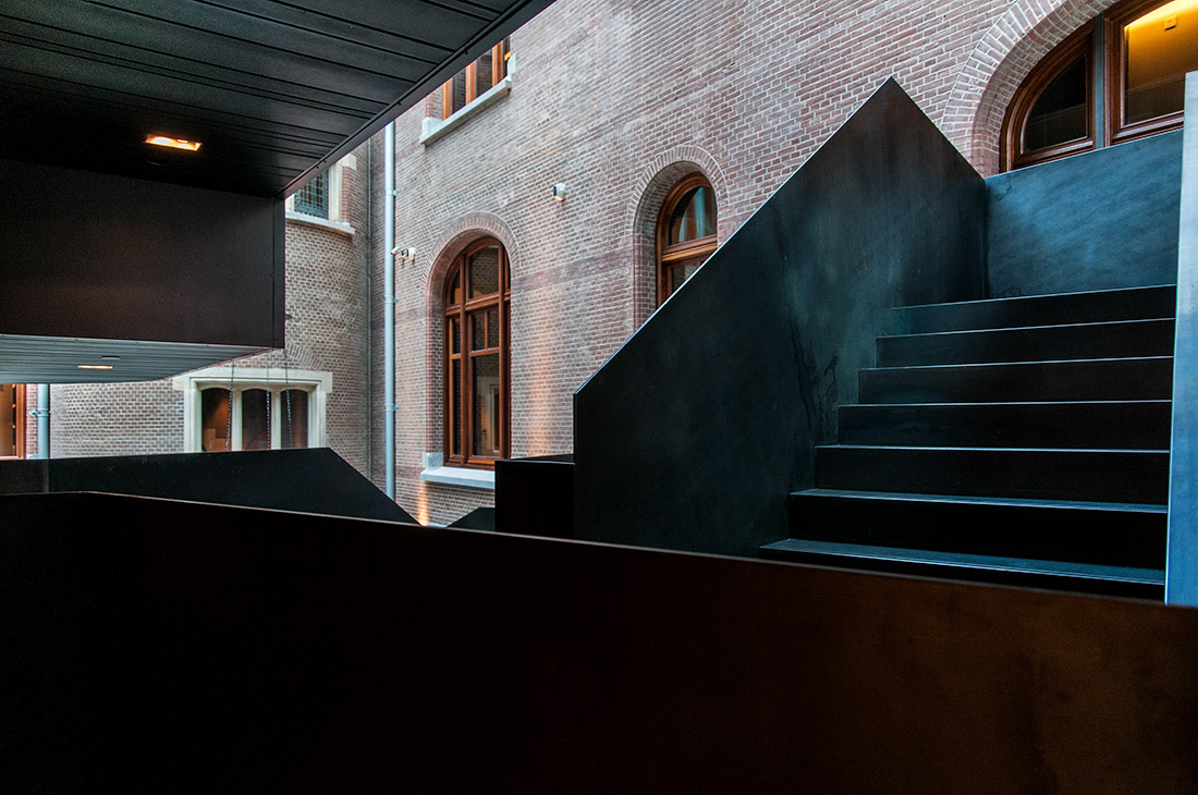 %_tempFileName2013-03-13-129RUViV%