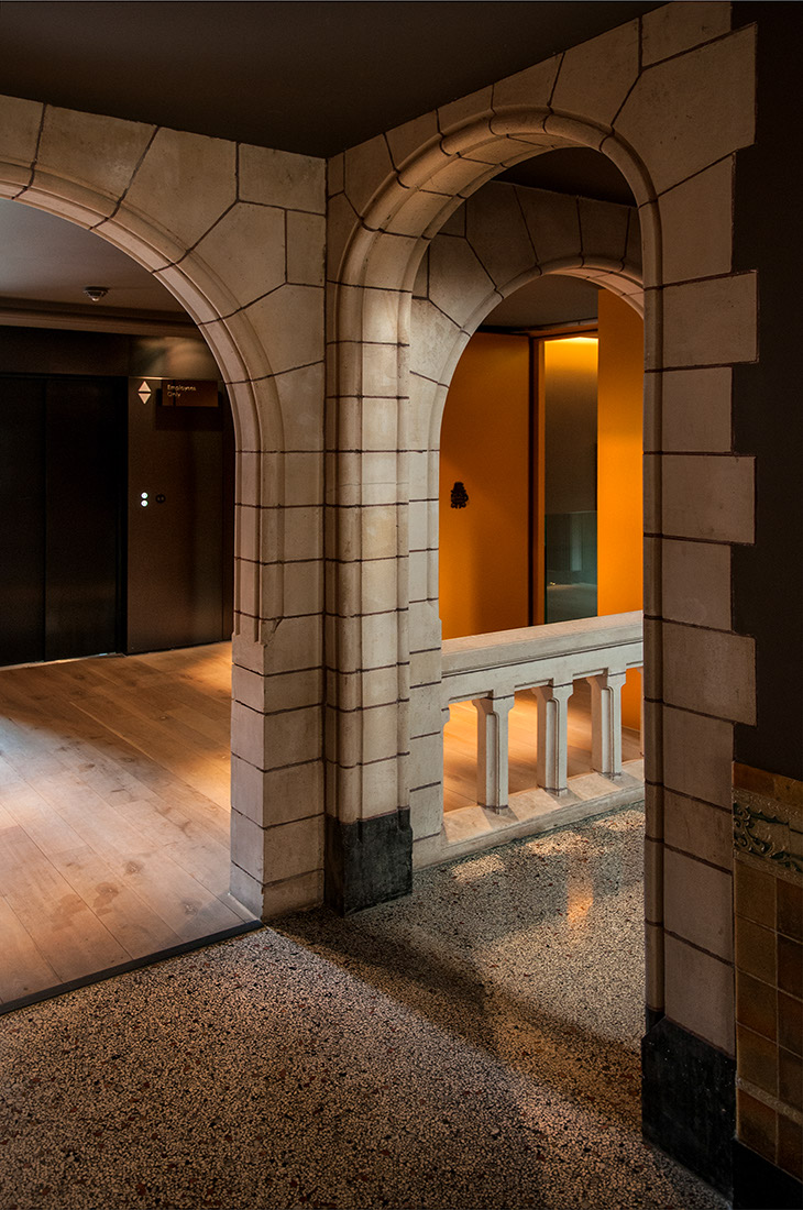 %_tempFileName2013-03-13-137RUpViV%