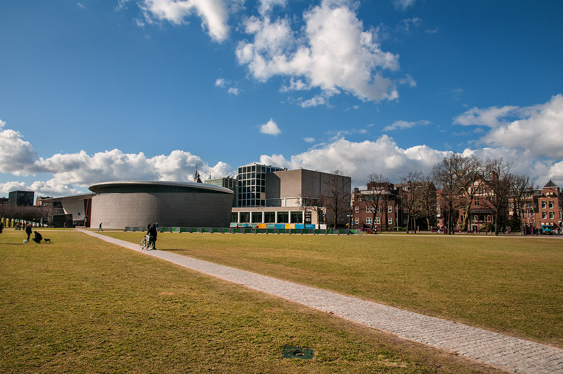 %_tempFileName2013-03-13-143RViVL%