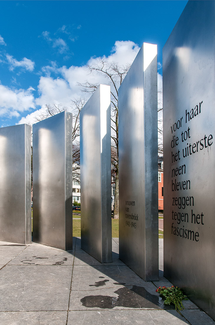 %_tempFileName2013-03-13-147RUpViV2%