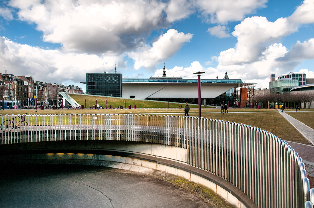 %_tempFileName2013-03-13-152RViV%