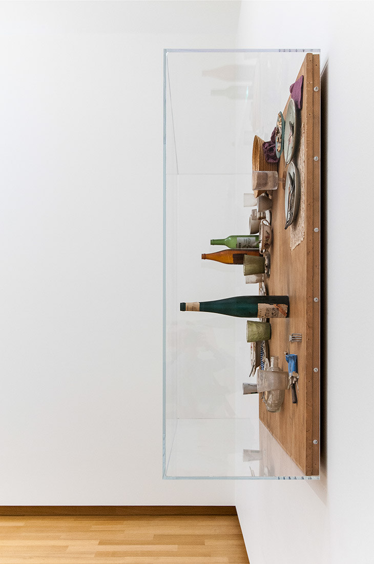 %_tempFileName2013-03-13-40RUV%