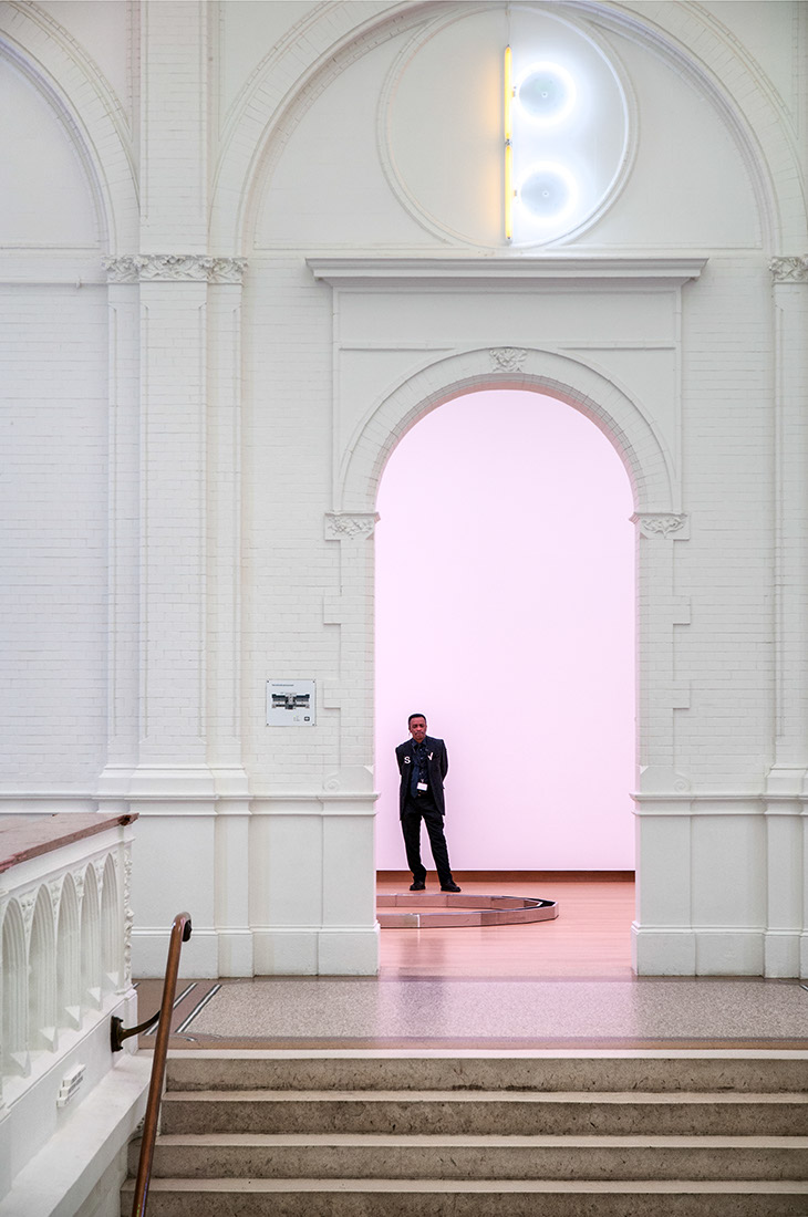 %_tempFileName2013-03-13-46RUViV%