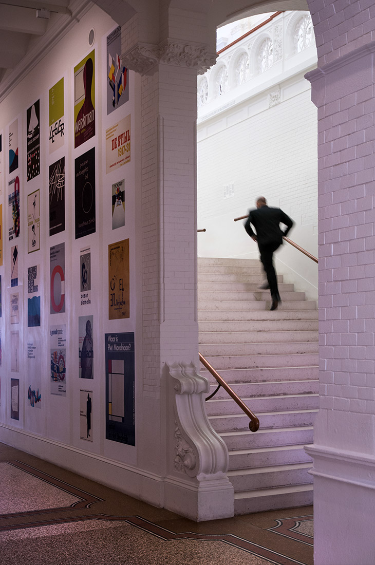 %_tempFileName2013-03-13-52RUpViV%