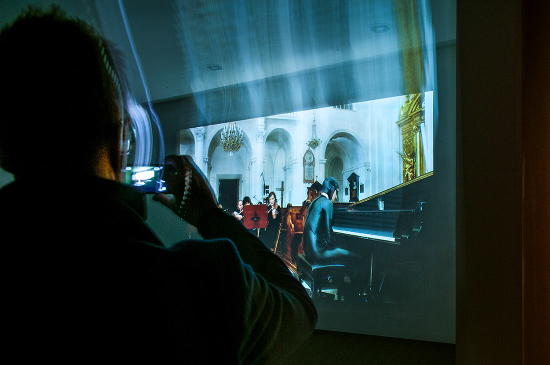 %_tempFileName2013-03-13-54RUViVU%