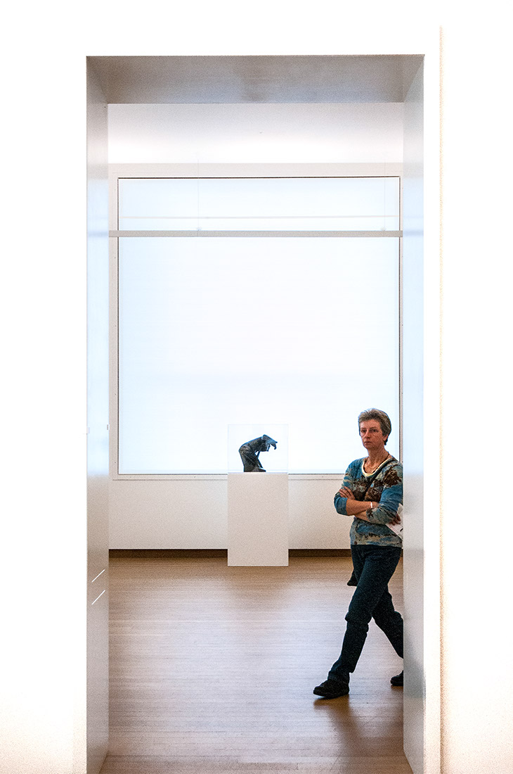 %_tempFileName2013-03-13-62RUpViVU%