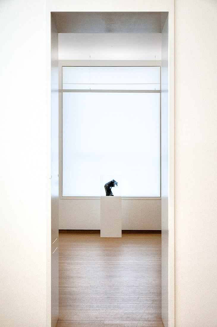 %_tempFileName2013-03-13-63RUViV%