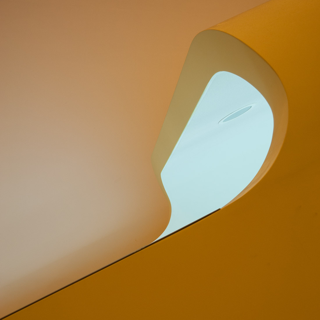 %_tempFileName2013-03-13-82RUv%