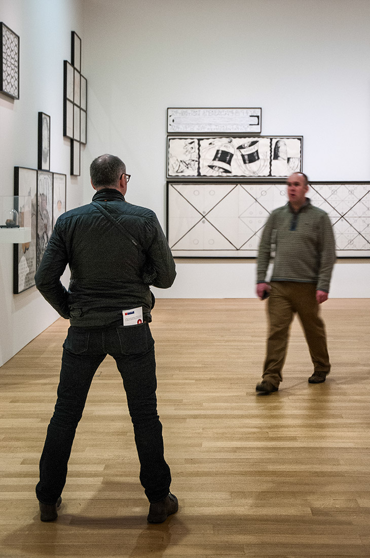 %_tempFileName2013-03-13-98RUViV%