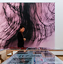 %_tempFileName2012-11-22-132RUViVUv%