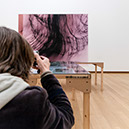 %_tempFileName2012-11-22-133RUvViV%