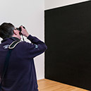 %_tempFileName2012-11-22-141RUpUv%