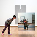 %_tempFileName2012-11-22-91RUViVU%