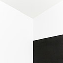 %_tempFileName2013-03-13-21RUv%