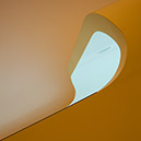 %_tempFileName2013-03-13-82RUv%