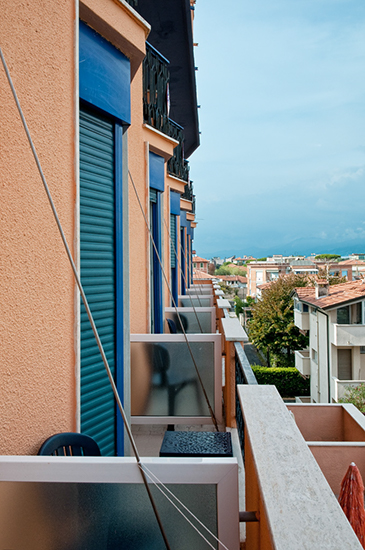 %_tempFileName2009-09-20-04RLT%