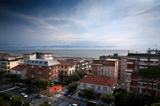 %_tempFileName2009-09-20-06RLVV%