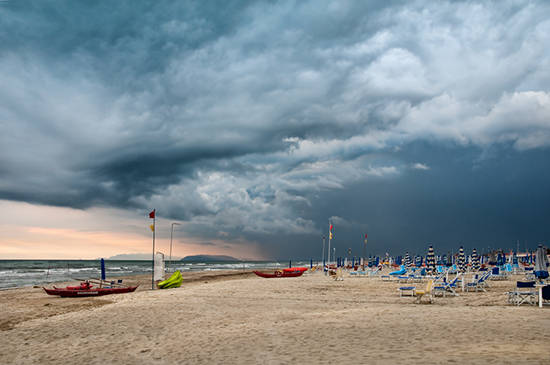 %_tempFileName2009-09-20-22RLTNo%