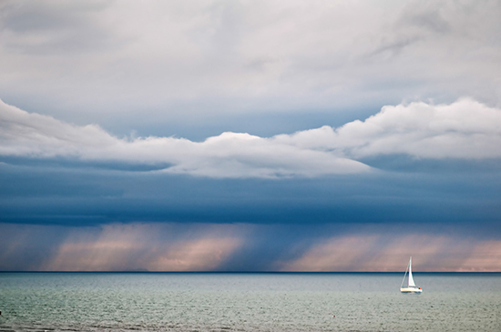 %_tempFileName2009-09-20-33RLNo2VM%