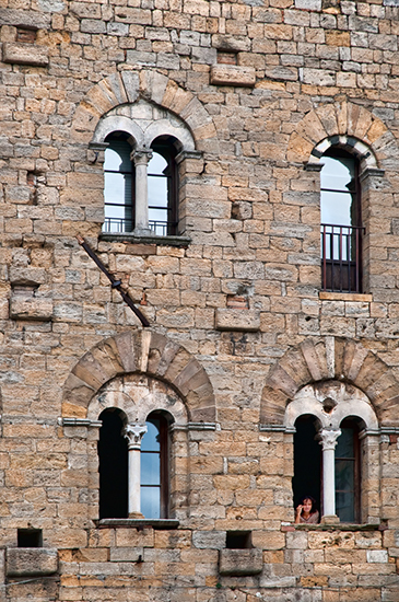 %_tempFileName2009-09-21-104RViLT%