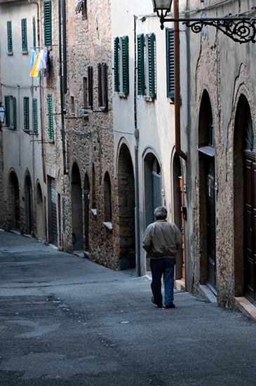 %_tempFileName2009-09-21-125R%