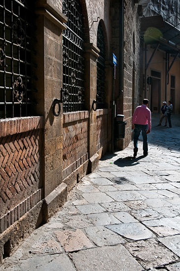 %_tempFileName2009-09-21-127RT%