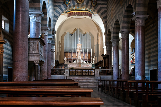 %_tempFileName2009-09-21-129RLT%