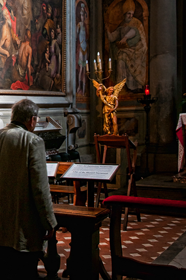 %_tempFileName2009-09-21-133RLViNo%