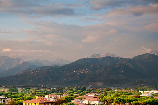 %_tempFileName2009-09-21-144RLTNo%