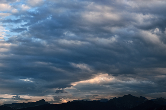 %_tempFileName2009-09-21-40RLTNoV%