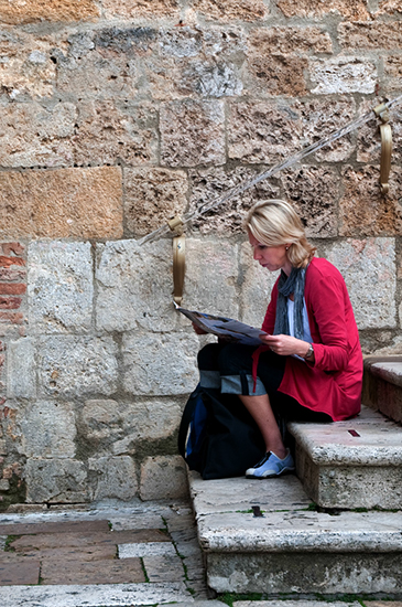 %_tempFileName2009-09-21-45R%