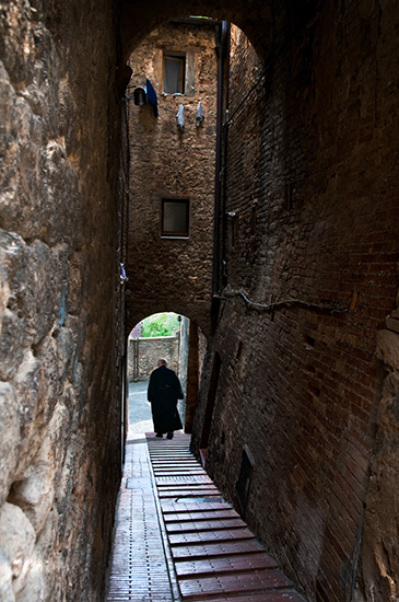 %_tempFileName2009-09-21-58RM%