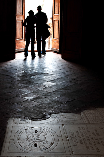 %_tempFileName2009-09-21-67RULu%