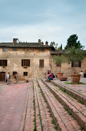 %_tempFileName2009-09-21-69RCeP%