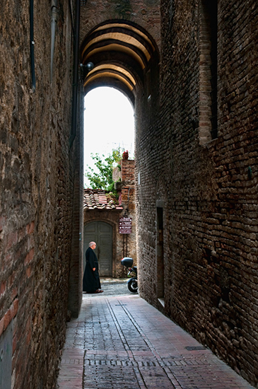 %_tempFileName2009-09-21-72RMT%