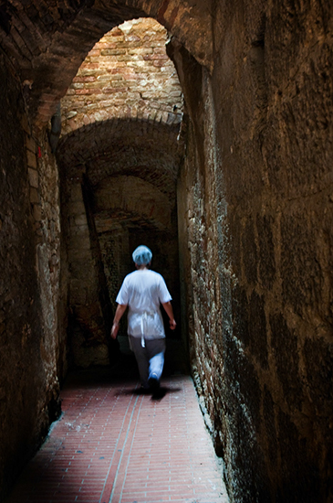 %_tempFileName2009-09-21-81RLVi%