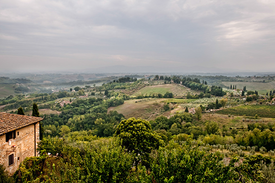 %_tempFileName2009-09-21-88RRTNo%