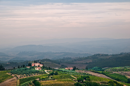 %_tempFileName2009-09-21-97RRTNo%