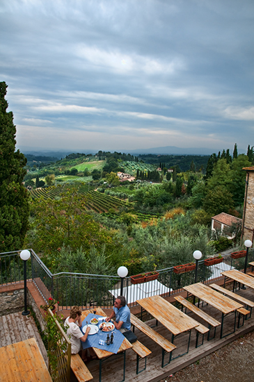 %_tempFileName2009-09-21-99RTNo%