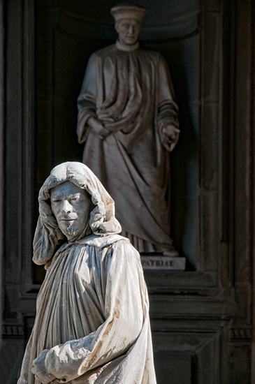 %_tempFileName2009-09-22-224RT%