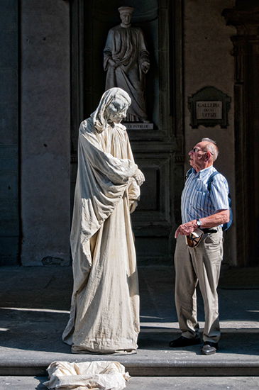 %_tempFileName2009-09-22-225RT%