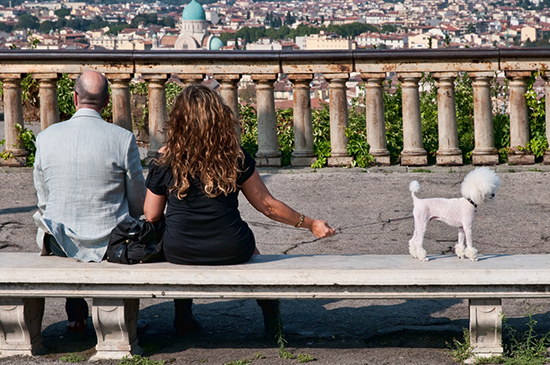 %_tempFileName2009-09-22-230RT%