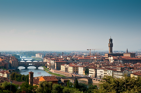 %_tempFileName2009-09-22-233RCeP%