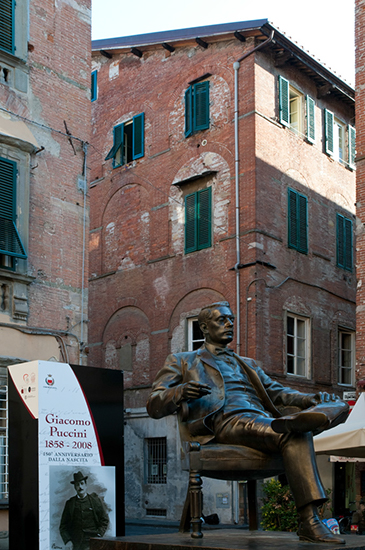 %_tempFileName2009-09-23-234R%